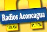 58494_aconcagua-san-felipe.png