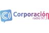 58588_radio-corporacion-97-3-fm-loja.png