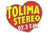 58756_tolima-stereo-92-3.png