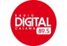 58859_digital-fm-calama.png