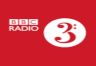 58940_bbcradio3.png