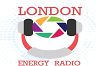 59008_londons-energy.png
