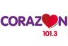 59027_radio-corazon.png