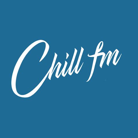 59063_ChillFM.png