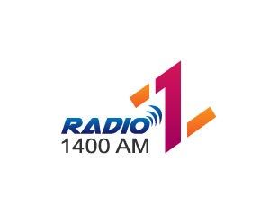 Bol Punjabi Radio