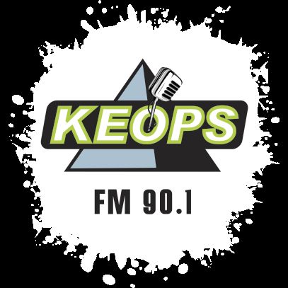 59166_keopsfm.png