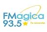59176_fm-magica-93-5-fm.png