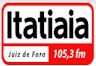 Bol Punjabi Radio