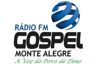 59242_fm-gospel-monte-alegre-88-3.png