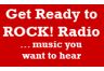 59305_get-ready-to-rock.png