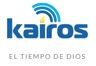 59333_kairos-tegucigalpa.png