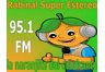 59487_rabinal-super-stereo.png