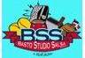 59612_basto-studio-salsa.png