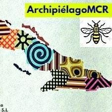 59613_ArchipiélagoMCR.jpg