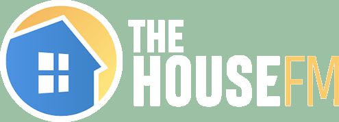 5962_the-house-fm.png
