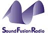 59668_sound-fusion.png