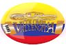 5967_Colombia-Vallenata.png