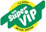 59850_super-vip.png