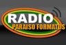 59905_paraiso-formatos.png