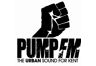 59913_pumpfm.png