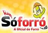 59924_so-forro.png