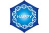 60171_positively-happy.png
