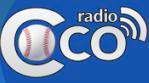 60215_Radio_Coco.jpg