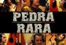 60237_pedra-rara.png