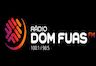 60245_dom-fuas-porto-de-mos.png