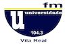 60299_universidade-vila-real.png