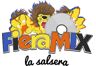 60321_fieramix-la-salsera.png