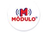 60358_modulo-patrocinio.png