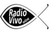 60409_radiovivo.png