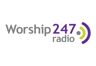 60422_worship-247.png