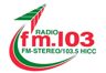 60440_fm-103-5.png