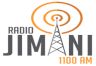 60450_RADIO-JIMANI-7.png