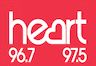 60497_heart-hampshire.png