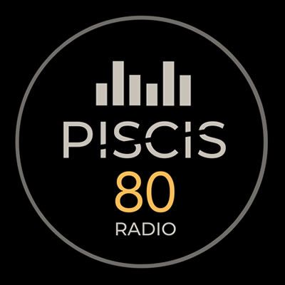 60500_piscis80s.jpg