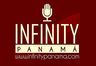 6059_infinity-panama.png