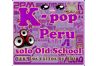 60750_kpop-peru.png