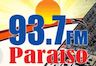 60770_paraiso-93-7-fm-porlamar.png