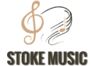 60839_stoke-music.png