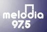 60847_melodia-rj.png