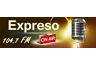 60914_expreso-104-7.png