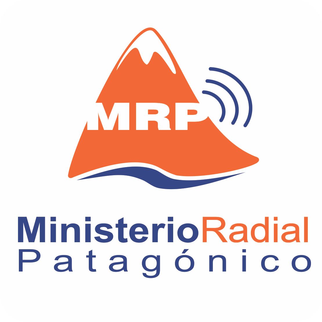 60933_ministeriopatagonico.png