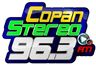 61083_copan-estereo.png