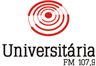 61184_universitaria-fortaleza.png