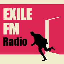 6120_ExileFM.png