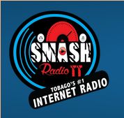 61270_smashradiott.png