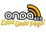 61315_onda-sp.png